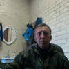 Сергей, 49, г.Кызыл Сергей, 49, г.Кызыл
