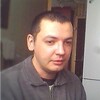 саша, 33, г.Москва саша, 33, г.Москва