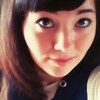 Lili, 31, г.Бавлы Lili, 31, г.Бавлы