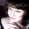 Анна, 40, г.Таганрог Анна, 40, г.Таганрог