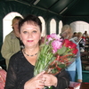 людмила, 66, г.Зеленоградск людмила, 66, г.Зеленоградск
