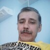 Сергей, 48, г.Норильск Сергей, 48, г.Норильск