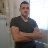 Максим, 32, г.Кострома Максим, 32, г.Кострома