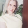 Екатерина, 30, г.Емва Екатерина, 30, г.Емва