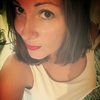Анна, 34, г.Москва Анна, 34, г.Москва