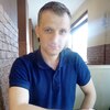 Виктор, 32, г.Никель Виктор, 32, г.Никель