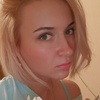 Ольга, 30, г.Москва Ольга, 30, г.Москва