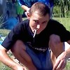 Педикюрррр. ))))))))), 34, г.Кызыл Педикюрррр. ))))))))), 34, г.Кызыл