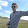Иван, 30, г.Челябинск Иван, 30, г.Челябинск