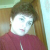 ST@RS, 45, г.Дергачи ST@RS, 45, г.Дергачи