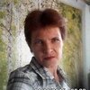наталья, 38, г.Грачевка наталья, 38, г.Грачевка