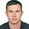 Виталий, 27, г.Мончегорск Виталий, 27, г.Мончегорск