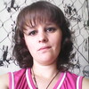 Надежда Волкова, 35, г.Вологда Надежда Волкова, 35, г.Вологда