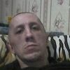 Александр, 38, г.Мураши Александр, 38, г.Мураши