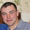 Иван, 26, г.Пенза Иван, 26, г.Пенза