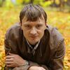 Андрей, 39, г.Томск Андрей, 39, г.Томск