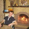 Данила Эдуардови, 25, г.Володарск Данила Эдуардови, 25, г.Володарск