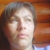 Анна, 38, г.Венев Анна, 38, г.Венев