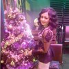 Юлия, 24, г.Самара Юлия, 24, г.Самара