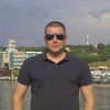 Ваня, 33, г.Кирово-Чепецк Ваня, 33, г.Кирово-Чепецк