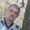 Deniel, 47, г.Новороссийск Deniel, 47, г.Новороссийск