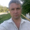 Борис, 55, г.Нижний Тагил Борис, 55, г.Нижний Тагил