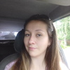 Наталья, 26, г.Нижний Новгород Наталья, 26, г.Нижний Новгород