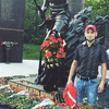 роман, 22, г.Саратов роман, 22, г.Саратов