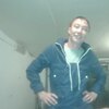 Сергей, 28, г.Новотроицк Сергей, 28, г.Новотроицк