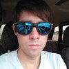 Роман, 26, г.Уфа Роман, 26, г.Уфа