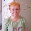 Олеся Водолажская, 46, г.Благовещенск Олеся Водолажская, 46, г.Благовещенск