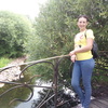 Ника, 44, г.Нижний Новгород Ника, 44, г.Нижний Новгород