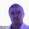 андрей, 37, г.Сасово андрей, 37, г.Сасово