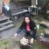Дмитрий, 36, г.Тюмень Дмитрий, 36, г.Тюмень