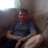 Игорь, 34, г.Заинск Игорь, 34, г.Заинск