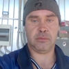 Александр, 37, г.Саранск Александр, 37, г.Саранск