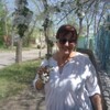 Любовь, 62, г.Евпатория Любовь, 62, г.Евпатория