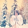 Елена, 47, г.Оренбург Елена, 47, г.Оренбург