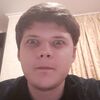 Александр, 24, г.Ростов-на-Дону Александр, 24, г.Ростов-на-Дону