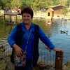Таиса, 62, г.Севастополь Таиса, 62, г.Севастополь