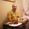 Юрий Меньшиков, 27, г.Хабаровск Юрий Меньшиков, 27, г.Хабаровск