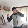Андрей, 29, г.Евпатория Андрей, 29, г.Евпатория