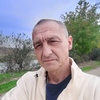 Александр, 50, г.Темрюк Александр, 50, г.Темрюк
