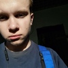 Максим, 18, г.Астрахань Максим, 18, г.Астрахань