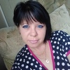 Гузель Мирасова, 41, г.Стерлибашево Гузель Мирасова, 41, г.Стерлибашево