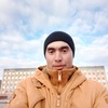 генади, 31, г.Уссурийск генади, 31, г.Уссурийск