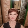 Ирина, 47, г.Борисовка Ирина, 47, г.Борисовка