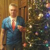 Сергей, 49, г.Екатеринбург Сергей, 49, г.Екатеринбург