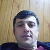 Рустам, 35, г.Минусинск Рустам, 35, г.Минусинск
