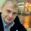 Стас, 31, г.Шлиссельбург Стас, 31, г.Шлиссельбург